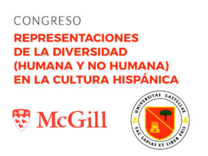 Congreso Universitas Castellae